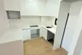 Wohnung 3 zimmer  Finestrat, Spanien