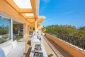 2-Schlafzimmer-Penthouse 189 m² San Pedro Alcantara, Spanien