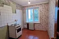 Wohnung 3 Zimmer 73 m² Soligorsk, Weißrussland