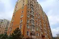 Appartement 1 chambre 41 m² Sievierodonetsk, Ukraine