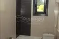 5 bedroom house 175 m² Toroni, Greece