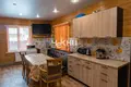Casa 200 m² Gorodetsky District, Rusia