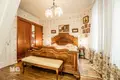 Квартира 3 комнаты 88 м² Рига, Латвия