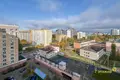 Wohnung 5 zimmer 184 m² Minsk, Belarus