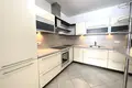 2 bedroom apartment 101 m² Riga, Latvia