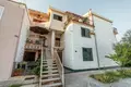 Casa 4 habitaciones 196 m² Montenegro, Montenegro