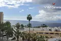 Wohnung 1 Schlafzimmer 47 m² Arona, Spanien