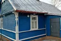 Дом 41 м² Старое Село, Беларусь