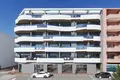 2 bedroom apartment 57 m², All countries