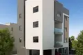 Mieszkanie 2 pokoi 111 m² Demos Agiou Athanasiou, Cypr