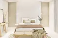 3 bedroom apartment  Finestrat, Spain