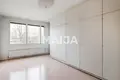 Квартира 2 комнаты 61 м² Район Котка-Хамина, Финляндия