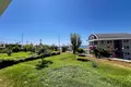 Appartement 2 chambres 60 m² Muratpasa, Turquie