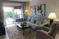 3-Schlafzimmer-Villa 151 m² Marbella, Spanien