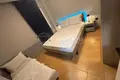Квартира 2 спальни 48 м² Полихроно, Греция