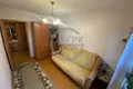 2 room apartment 43 m² Moscow, Russia