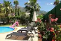 Willa 4 pokoi 180 m² Fethiye, Turcja