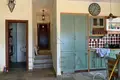 6 bedroom villa 458 m² Paliouri, Greece