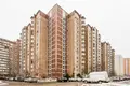 Casa 5 habitaciones 140 m² Western Administrative Okrug, Rusia
