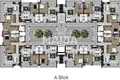 2 bedroom house 90 m² Thermeia, Northern Cyprus