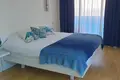 Wohnung 3 zimmer 78 m² Batumi, Georgien