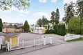 Maison 4 chambres 93 m² Helsinki sub region, Finlande