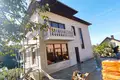 House 200 m² Resort Town of Sochi (municipal formation), Russia