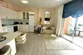 Квартира 2 спальни 72 м² Altea, Испания