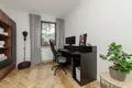 4 room apartment 94 m² Warsaw, Poland