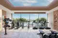 1 bedroom apartment 77 m² Dubai, UAE