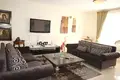 Maison 5 chambres 498 m² Paphos, Chypre