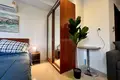 Mieszkanie 28 m² Thalang, Tajlandia