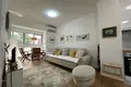 1 bedroom apartment 40 m² Budva, Montenegro