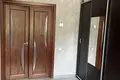 3 room apartment 66 m² Kapciouka, Belarus