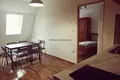 Haus 9 Zimmer 180 m² Wetschesch, Ungarn