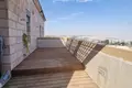 3 room apartment 126 m² in Jerusalem, Israel