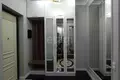 Kvartira 60 m² Toshkentda, O‘zbekiston