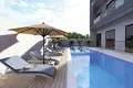 Apartamento 1 habitación 776 m² Dubái, Emiratos Árabes Unidos