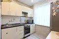 Appartement 3 chambres 51 m² Minsk, Bélarus