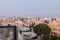 Penthouse z 2 sypialniami 86 m² w Larnaka, Cypr