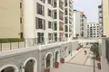 Wohnung 2 zimmer 1 215 m² Dubai, Vereinigte Arabische Emirate