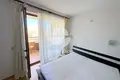 1 bedroom apartment 65 m² Nesebar, Bulgaria
