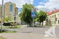 Mieszkanie 3 pokoi 66 m² Brześć, Białoruś