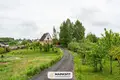 House 150 m² Chaciezynski sielski Saviet, Belarus