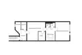 Gewerbefläche 303 m² Warschau, Polen