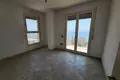 Appartement 3 chambres 101 m² Durres, Albanie
