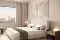 Apartamento 3 habitaciones 112 m² Dubái, Emiratos Árabes Unidos