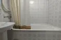 3 room apartment 63 m² Naracki sielski Saviet, Belarus