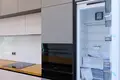 Ferienhaus 157 m² Kalodziscanski sielski Saviet, Belarus