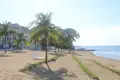 Кондо 2 спальни 289 м² Sandy Bay, Гондурас